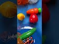 Blippi's ASMR Collection #asmr #blippi