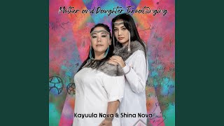 Mosquito - Kayuula Nova & Shina Nova