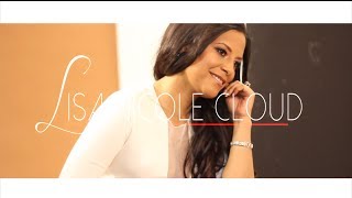 Lisa Nicole Cloud Collection || TBVision Films
