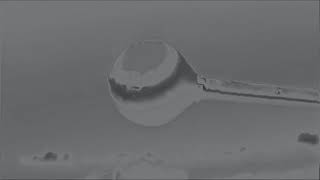 Loud I Put Best Day Ever From Spongebob Over Water Towers Collapsing In Xylophone Vocoder