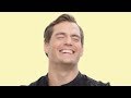the best of: Henry Cavill