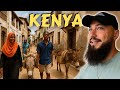 Traveling To Kenya S Donkey Island Muslim Majority Island Of Lamu Swahili Islamic Culture Traveling To Kenya S Donkey Island Muslim Majority Island Of Lamu Swahili Islamic Culture