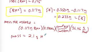 chapter 15.2-15.3, part 2 (buffers)