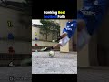 Ranking Best Football Fails #football #funny #toprated