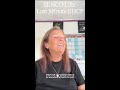 20250929 - SENCO Life_ Last-minute EHCP.mp4