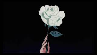 Ivan Cornejo  - Esta dañada ( s l o w e d  + r e v e r b )
