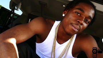 BoogiefrmDa8 - Squabble Plaza ( Official Video ) Shot By: @sebvs_shootsvi