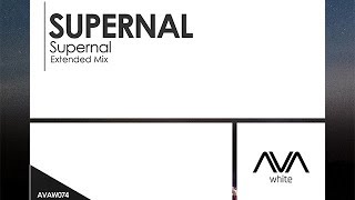 Celebrity Supernal - Supernal Wealth