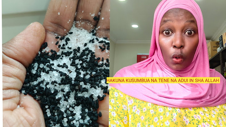 KAMA UNA SUMBULIWA NA HUSDA KUONEWA WIVU FITINA NA WAFANYI KAZI WENZAKO AMA WAFANYA BIASHARA#spiritu