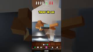 Spin to Win Spin to Win