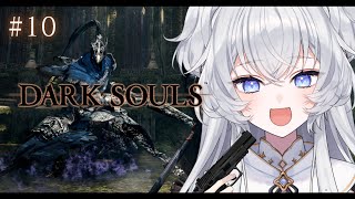 https://youtu.be/4L_52rsXqq0