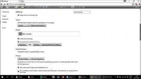 Wordapp - How to Install Spell Check Addon for Chrome Browsers