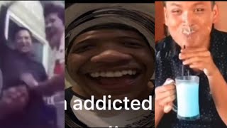 Funny Tiktok compilation | I'm addicted to pt8