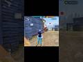 New Mobile Panel😈 Ff auto headshot panel | ff mobile panel | free fire auto headshot hack #shorts