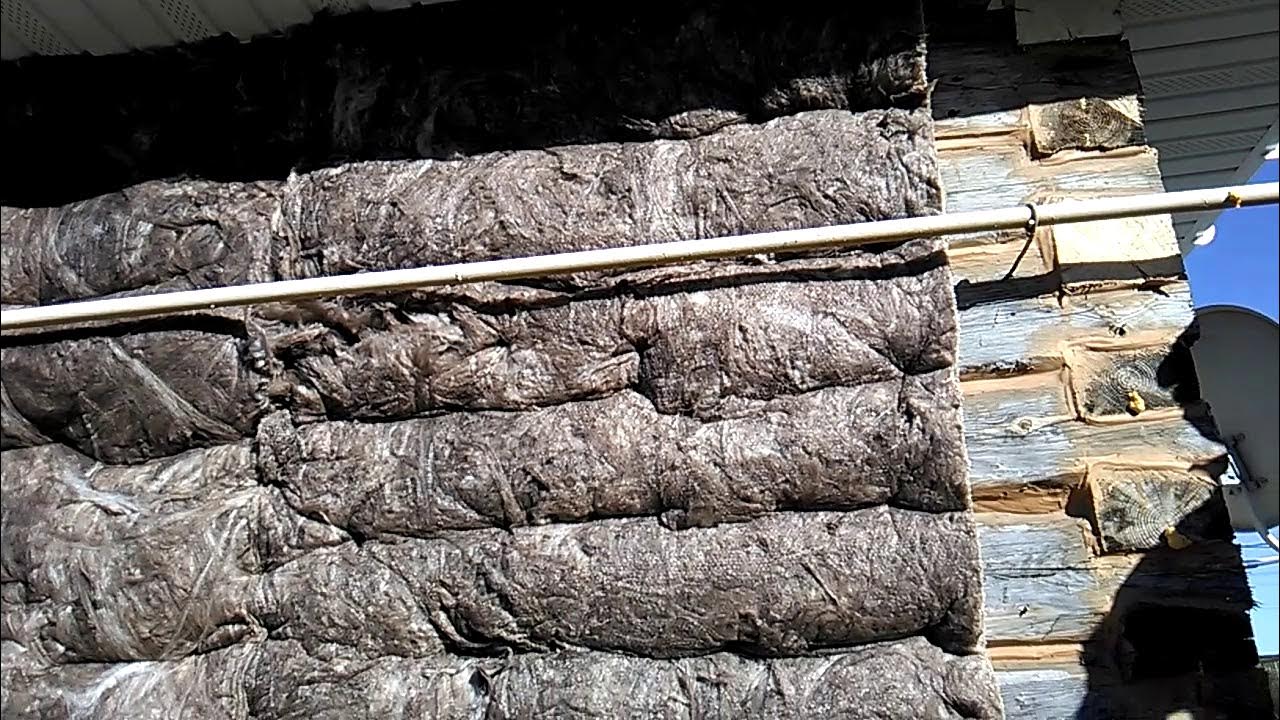 утепление сруба из бревна снаружи. утепление сруба снаружи минватой. утеплить сруб. обрешетка стен деревянного дома. конопатка сруба перфоратором.