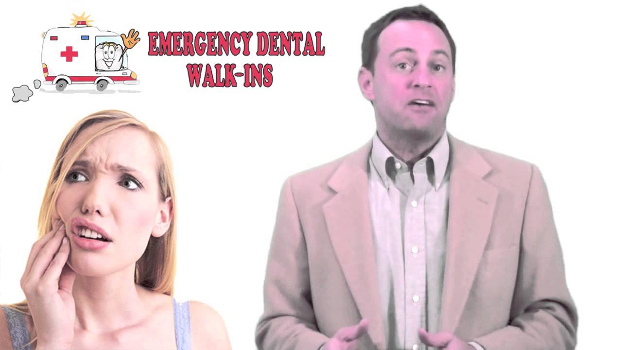 Emergency Dental WalkIns, Washington DC McLean VA (202) 5316057