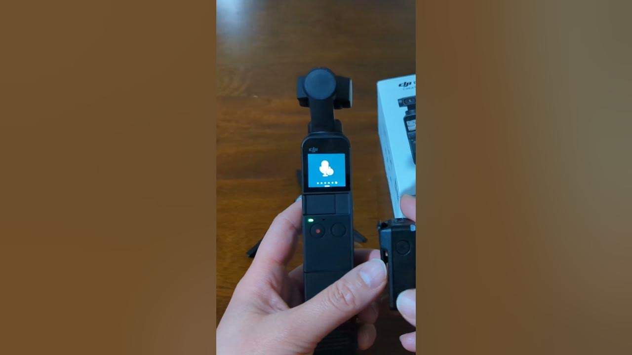 quick-tutorial-on-how-to-connect-wireless-mic-to-dji-pocket-2-youtube