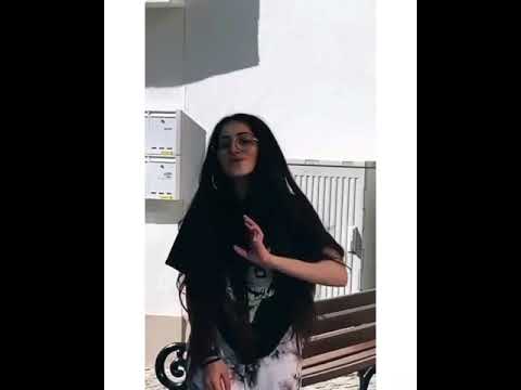 منليقش ليك ما تليقي ليا مايا موسى