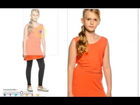 Брюки, PlayToday Брюки, S`Cool Брюки, PlayToday Брюки, S`Cool