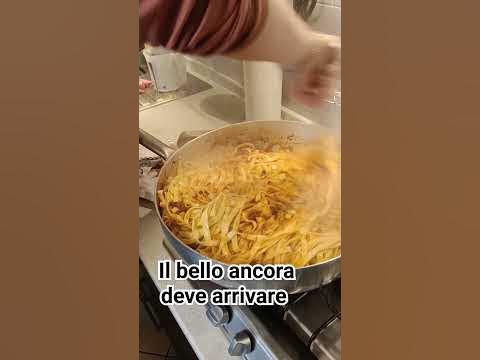 il bello deve ancora arrivare - YouTube