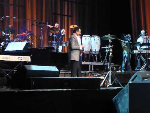 ფიქრებში მეორდები