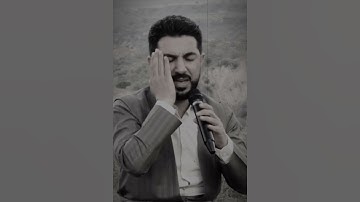 وَٱلسَّمَآءِ وَٱلطَّارِقِ - سورة الطارق | تقلید شیخ عبدالباسط عبدالصمد القارئ سنكر عبدالقادر الكردي