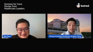 2-4x Better Results: The Real Impact of AI in Healthcare screenshot 2