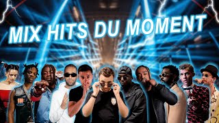 HITS DU MOMENT 2022  - Meilleur Musique 2022 Mix