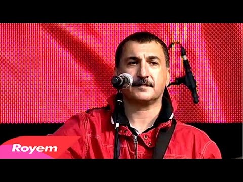 FERHAT TUNÇ - WAD BO