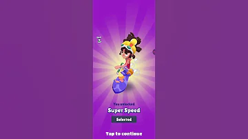 FULLY UPGRADING FLOAT BOOSTER IN SUBWAY SURFERS BARCELONA 2025 
