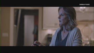 Horror hit 'I See You' filmed in Northeast Ohio creates buzz after becoming No. 1 movie on Netflix