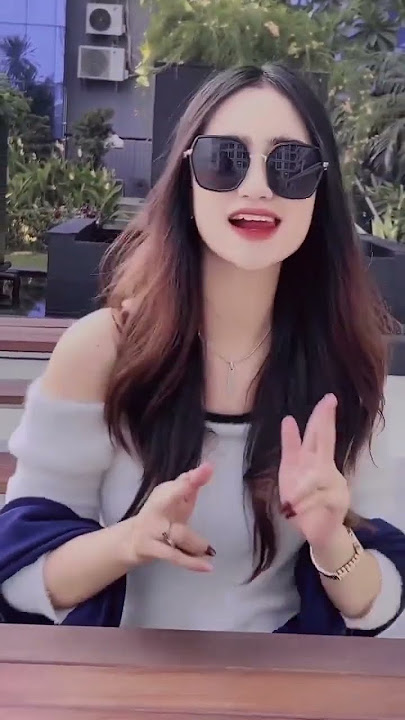 goyang yukk 😳😳 #novitasarireal #berandashorts #novitasari #trendtiktok