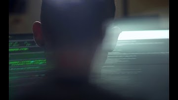 Hackers, Malware & The Darknet: The Fatal Consequences of Cyberattacks | LufSec Documentary