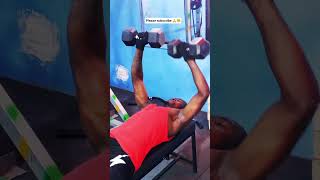 Average Is Expensive.