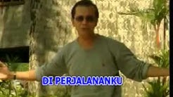 Pimpinlah   Victor Hutabarat Karaoke  - Durasi: 4:15. 