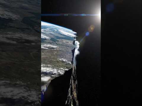 Dharti Ka Aakhri Kona! | Norway Ka Secret ????#youtubeshorts #shortvideo #shortsfeed #norway #viral