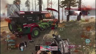 JUST SUM Random CLIPS*