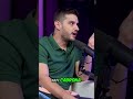 Chicharito: ¡Nuestro ídolo, aunque pierda el pelo! #shorts