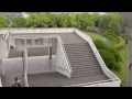 「デスノート」「図書館戦争」・藤原竜也・松山ケンイチ・岡田准一・榮倉奈々Movie location