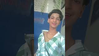 #Shorts ह#Trending#Viral#YouTubeShorts#Tech#TechTips#MobileTips#HindiTech#Gadgets#TechNews