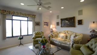 150 Gessner Rd PH 1, Houston, TX 77024
