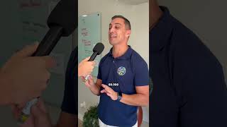 ¿Cuánto necesito para invertir en Florianópolis?
