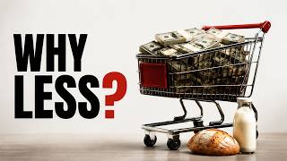 The Hidden Reason Inflation Feels Worse Than They Say