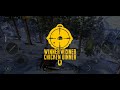 Vikendi #pubg #1080p #chicken #dinner #flair gun #awm #level3 #kills #win