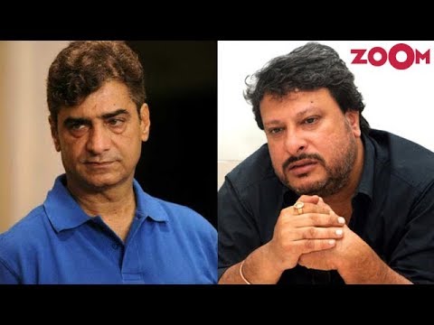 Tigmanshu Dhulia brutally SLAMS Indra Kumar's 'Total Dhamaal' | Bollywood News zoom tv 4k