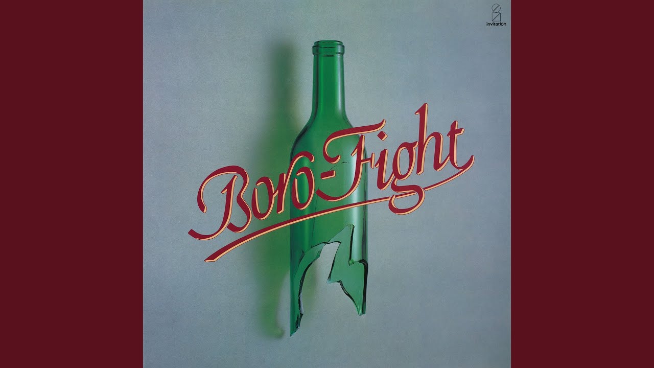 Watch FIGHTING MAN on YouTube Watch FIGHTING MAN on YouTube