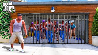 :      (GTA V)