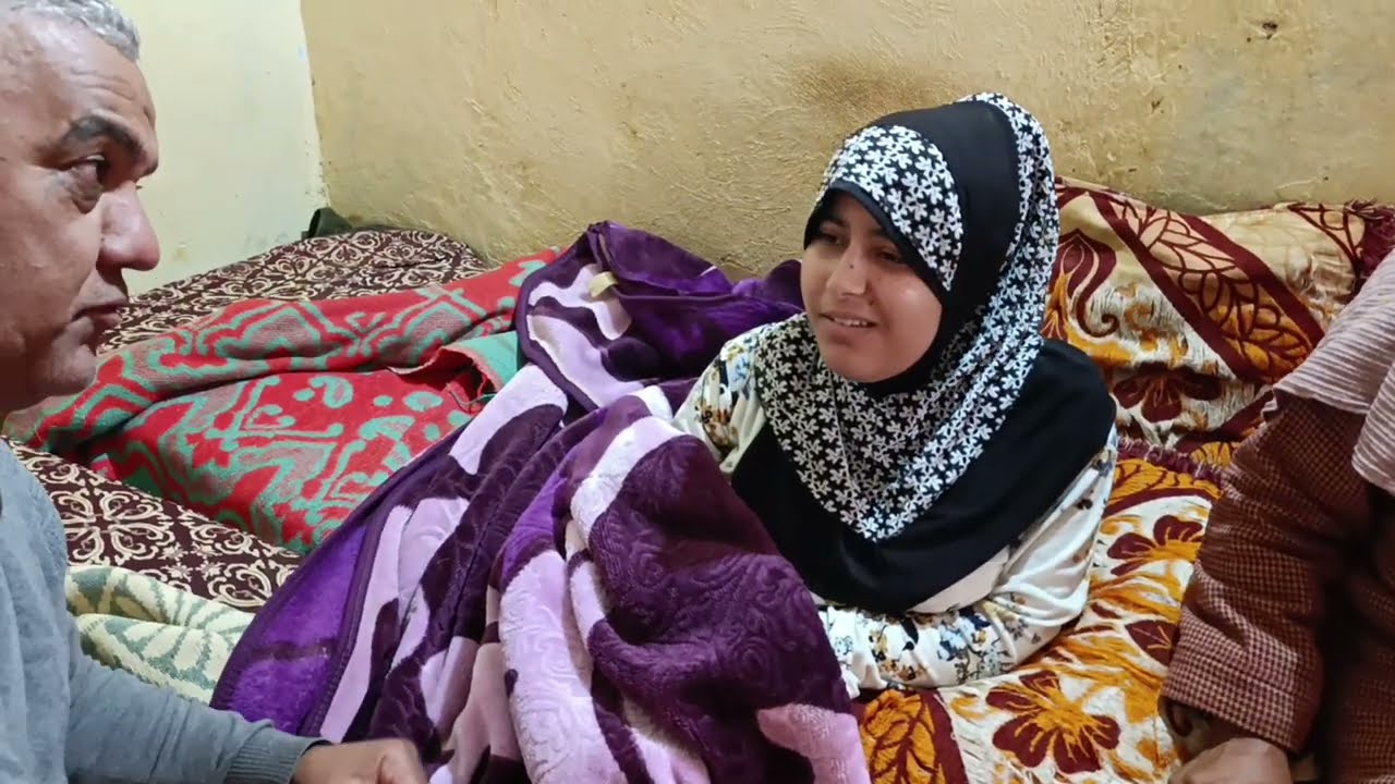 حالات متعددة كل حسب ظروفه الاجتماعية والصحية رمضان كريم.هاتف شيماء 0640313308,0647507097