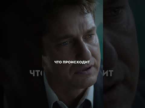 Как с легкостью справляться с трудностями жизни? #гребенюк #михаилгребенюк #саморазвитие #мотивация