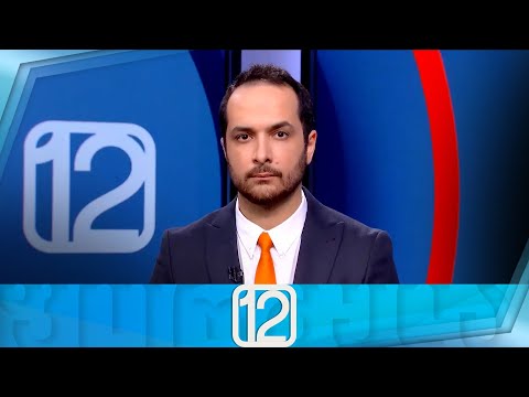 ფორმულა 12:00 საათზე — 6 ივლისი